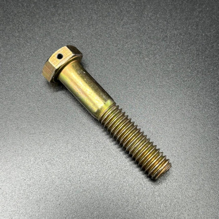 358701 — 1