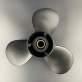 58100-88L62-019 — 2