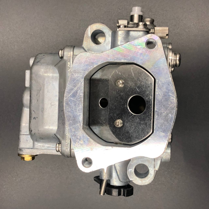66T-14301-02 — 5