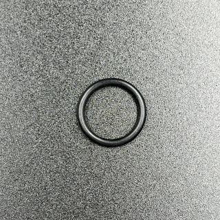 Кольцо уплотнительное Suzuki (09280-13004)(Sinera) картинка