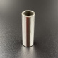 6J8-11635-00 — 3