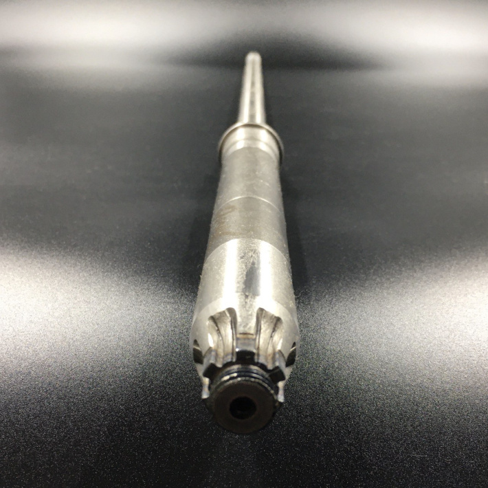 67C-45501-00 — 2
