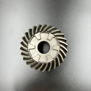 Шестерня переднего хода Yamaha 115-140 (Omax) картинка