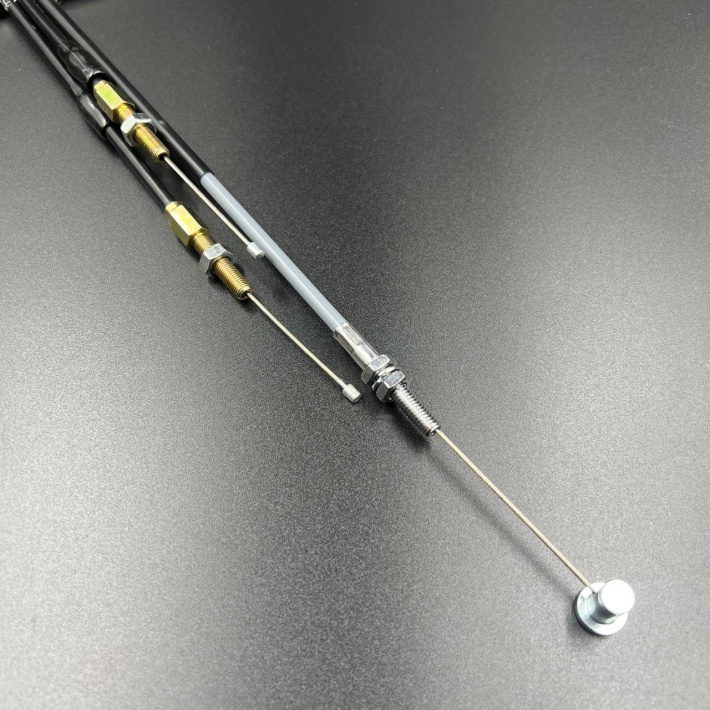 05-139-99 — 2