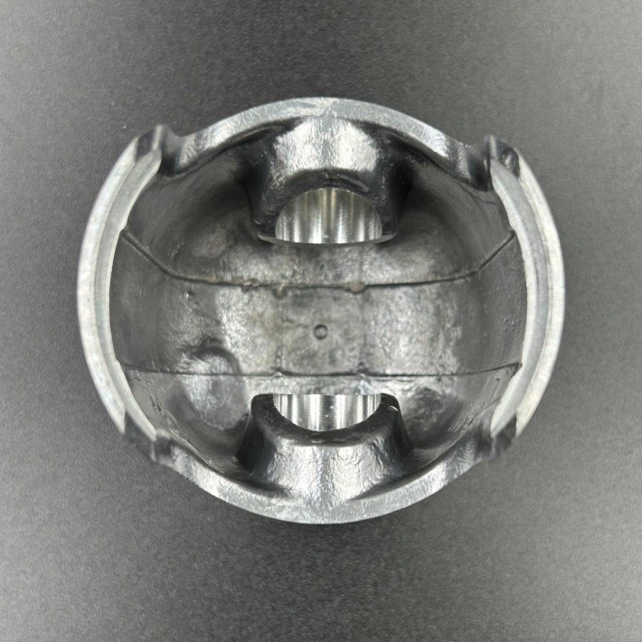 09-802-F — 4
