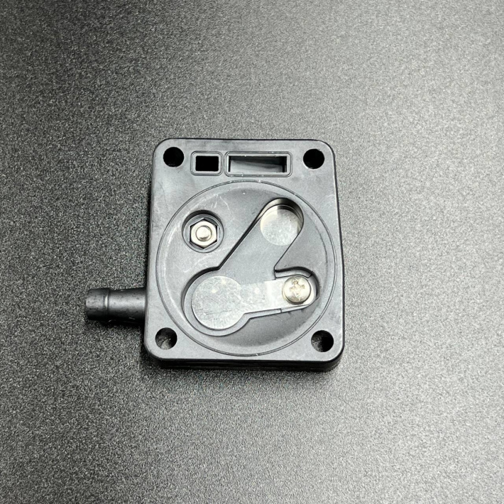 6G1-24412-01 — 1