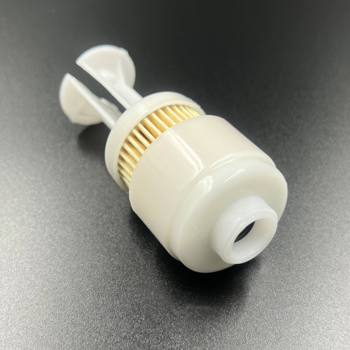 15412-93J00 — 4
