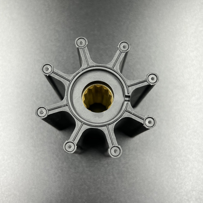 500177 — 2