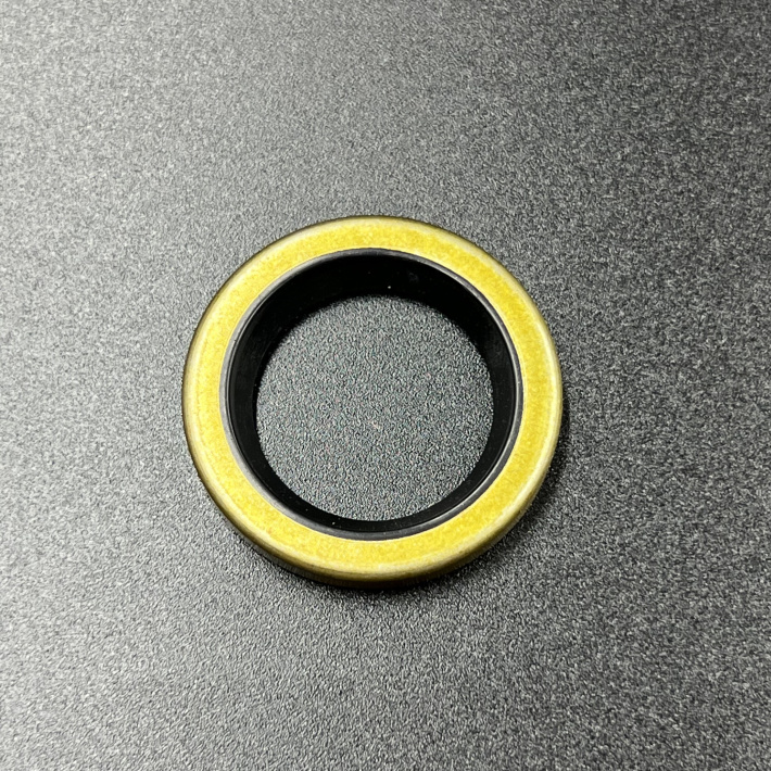 26-16977 — 2