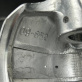 09-652-F — 3