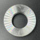 350-00051-1 — 2