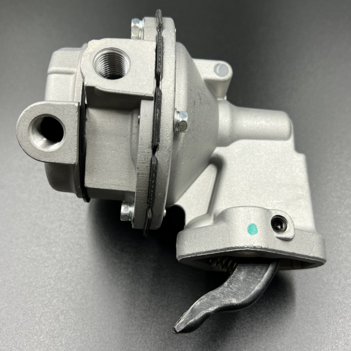 8M0058164 — 2