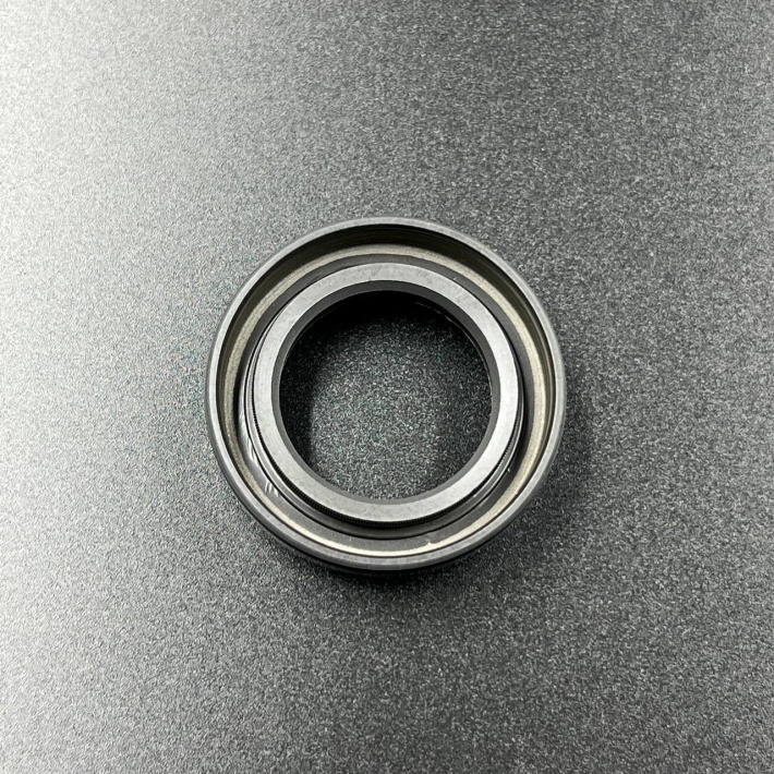 3B4-46163-00 — 2