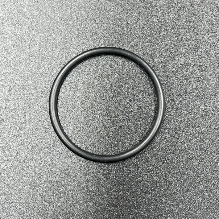 93210-27ME3 — 1