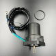 65W-43800-23-8D — 2