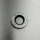 93101-15074 — 1