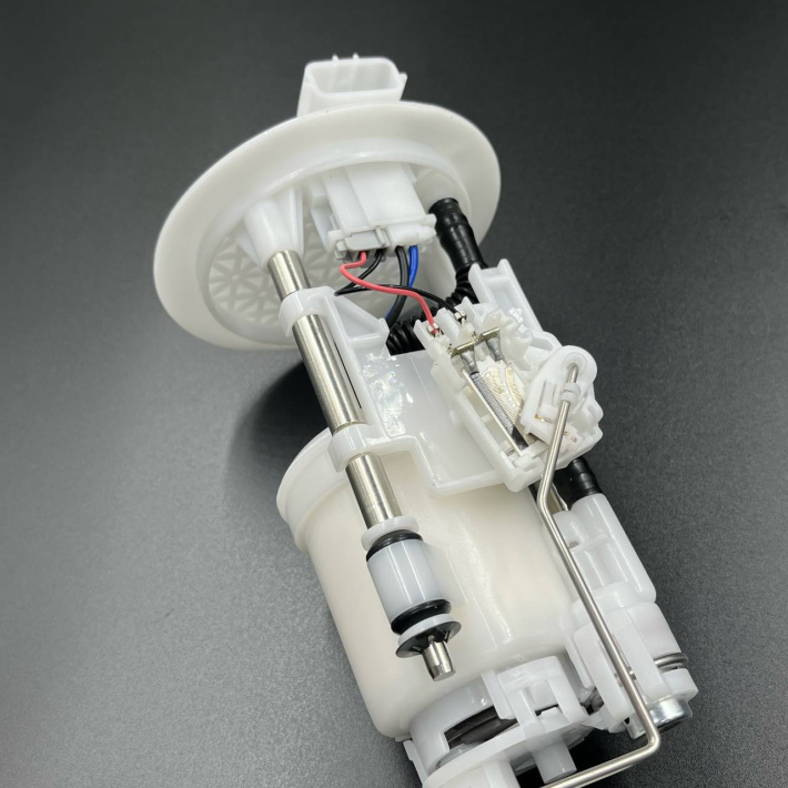 3B4-13907-10 — 3