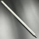 8JN-47520-00 — 1