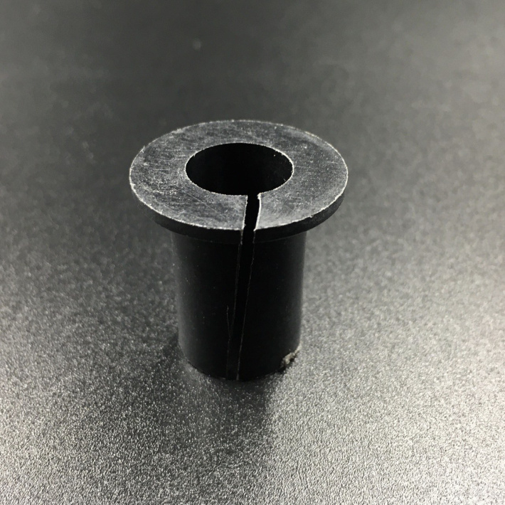 90386-12MA0 — 1