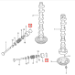 12892-73G01-220 — 2