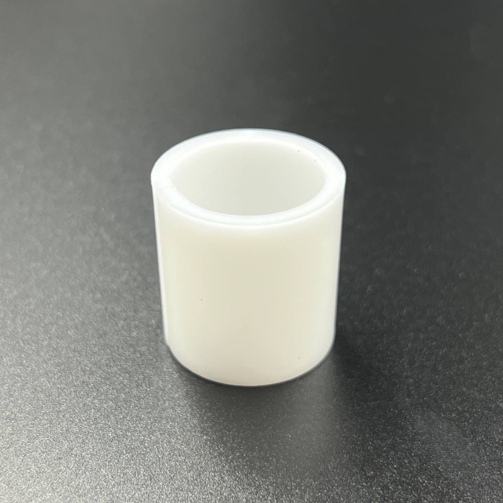 350-62417-0 — 1