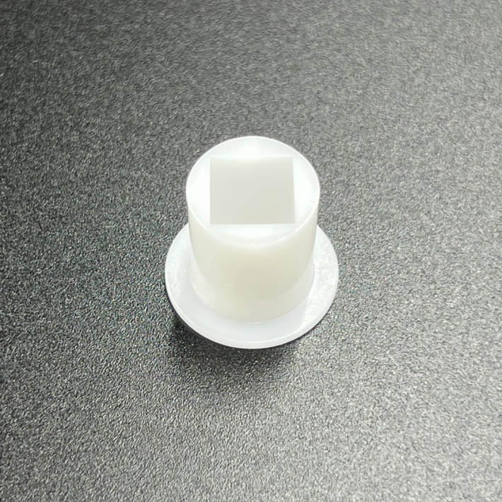 350-67101-0 — 1