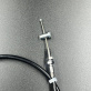 SM-05216 — 3