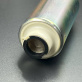 8M0062770 — 3