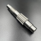 83R-17431-00 — 4