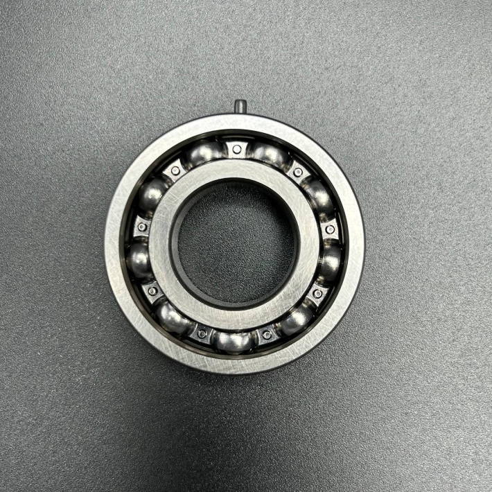 898101936 — 2