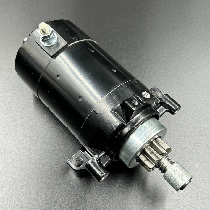 31200-ZV5-003 — 1