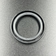 26-893549 — 2