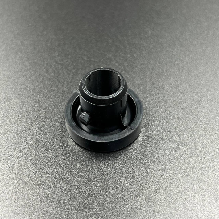3B7-65014-0 — 1