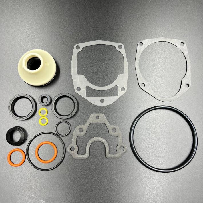 830749A01 — 1