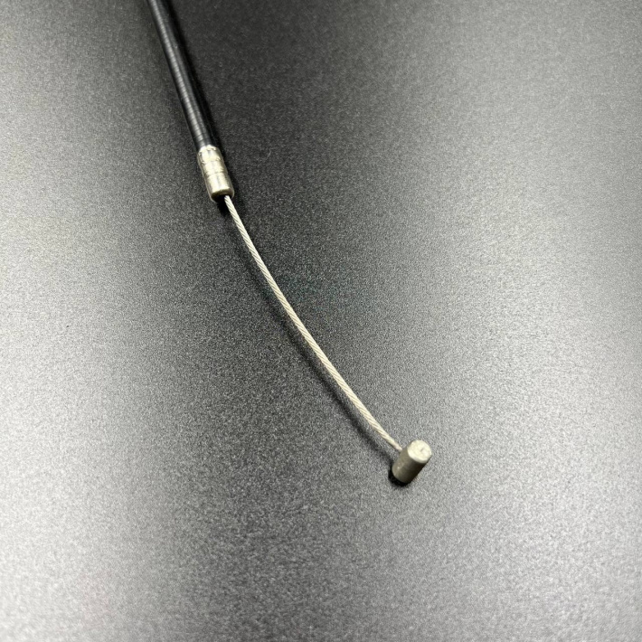 63610-97L00 — 3