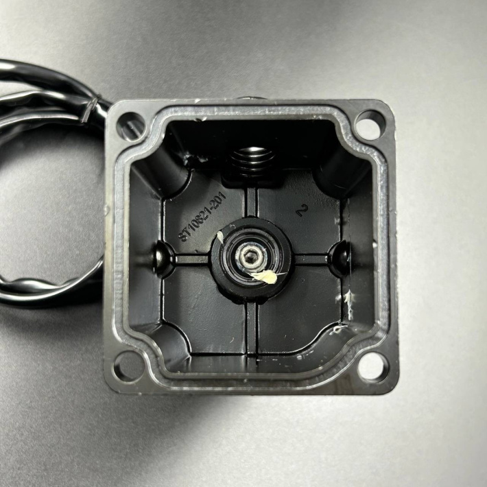 893907A02 — 2
