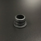 17563-87D01 — 1