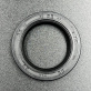 09283-32044 — 1