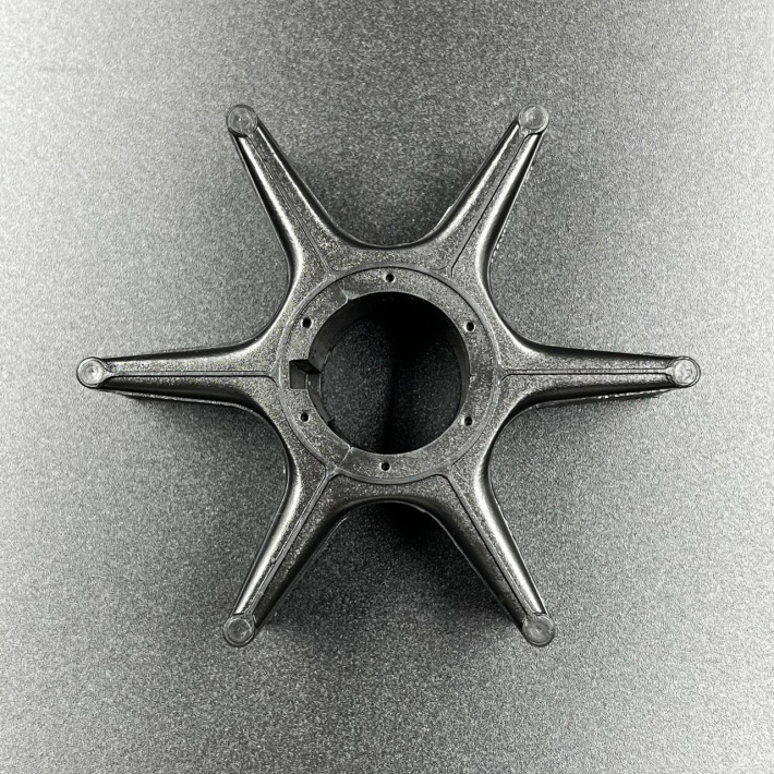 06192-ZY3-000 — 6
