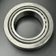 8M0104358 — 1