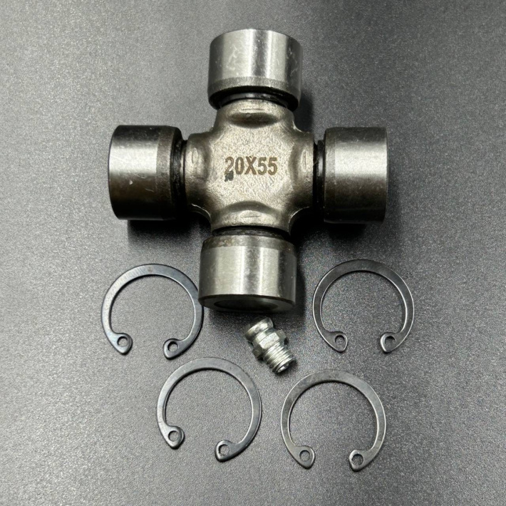 9060-300120N — 1