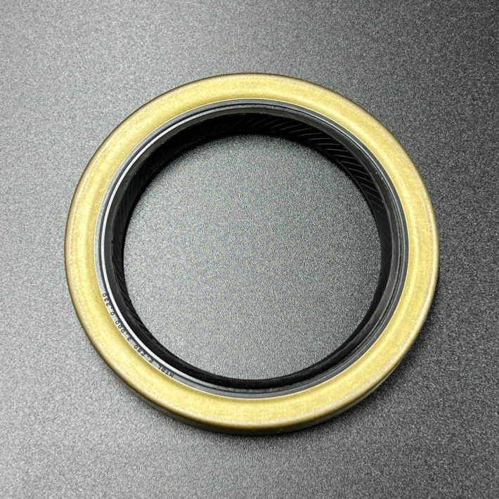 26-88397A1 — 3