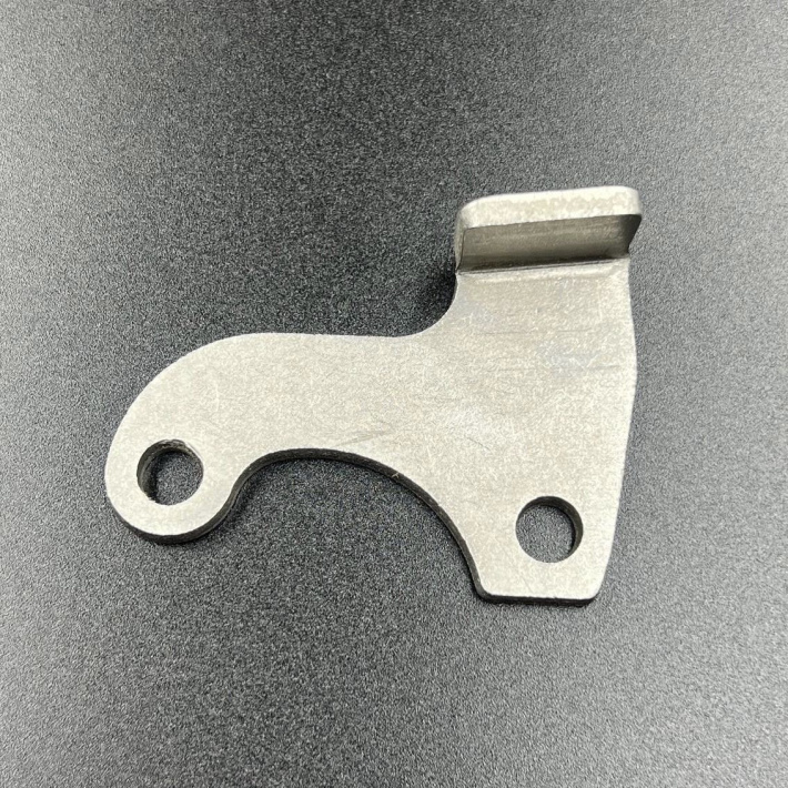 65W-43614-01 — 4