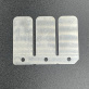 13153-91L00 — 1