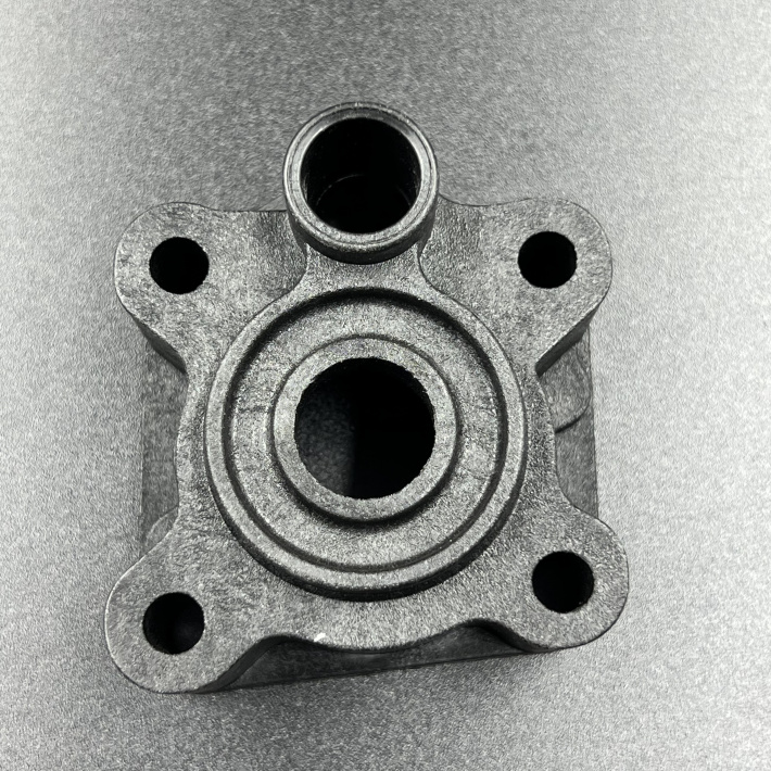 17411-94J00 — 5