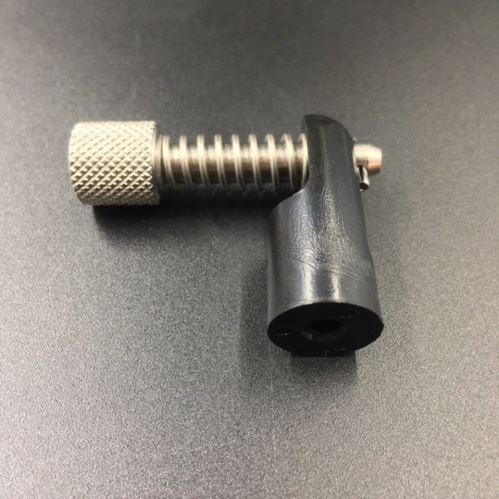 3A1-83710-1 — 2