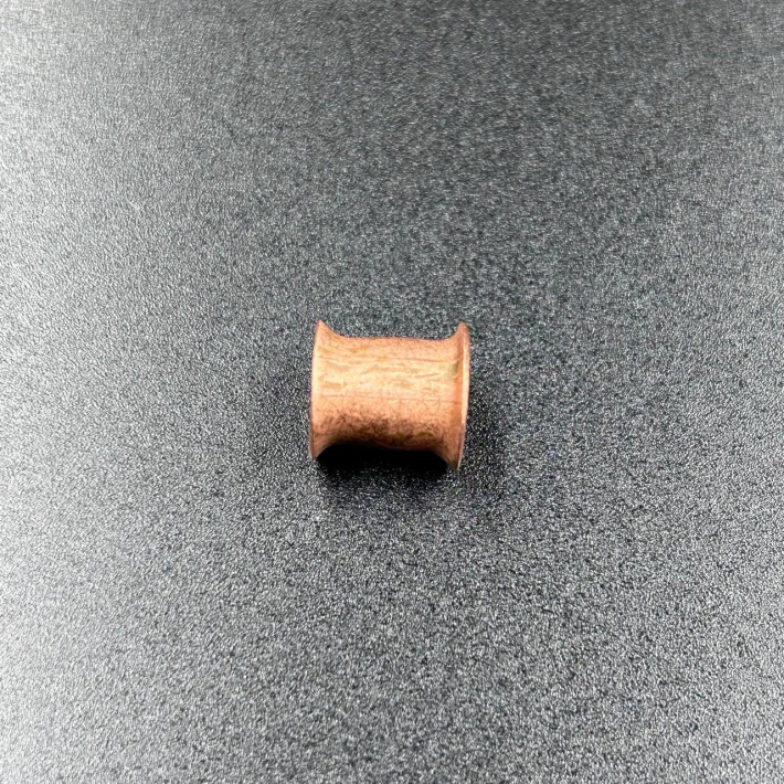 63V-15764-00 — 2