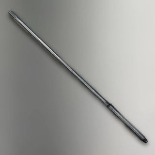 Вал торсионный Yamaha F50-60 (L) (PREMARINE) картинка