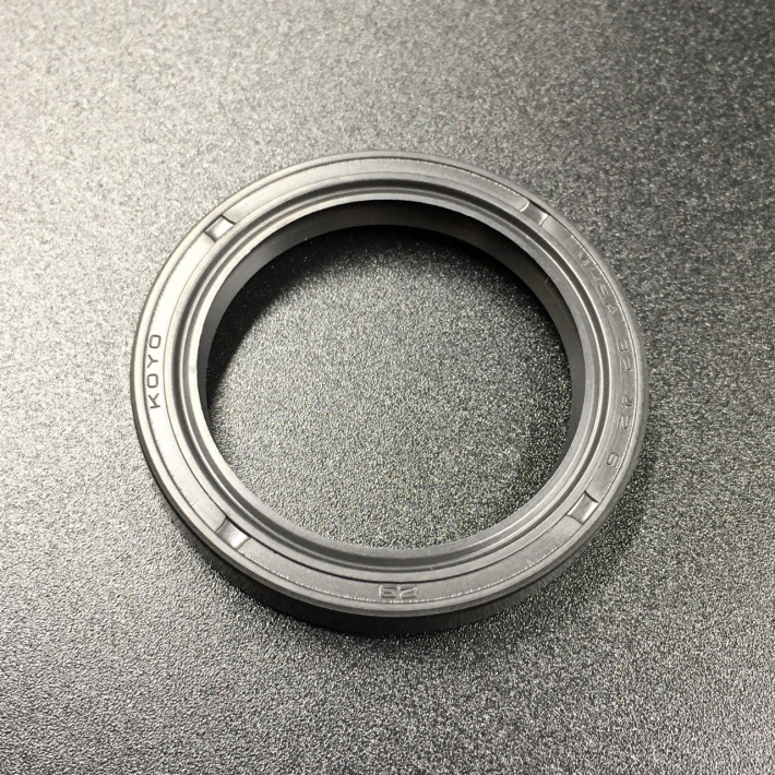 93102-32M07 — 1