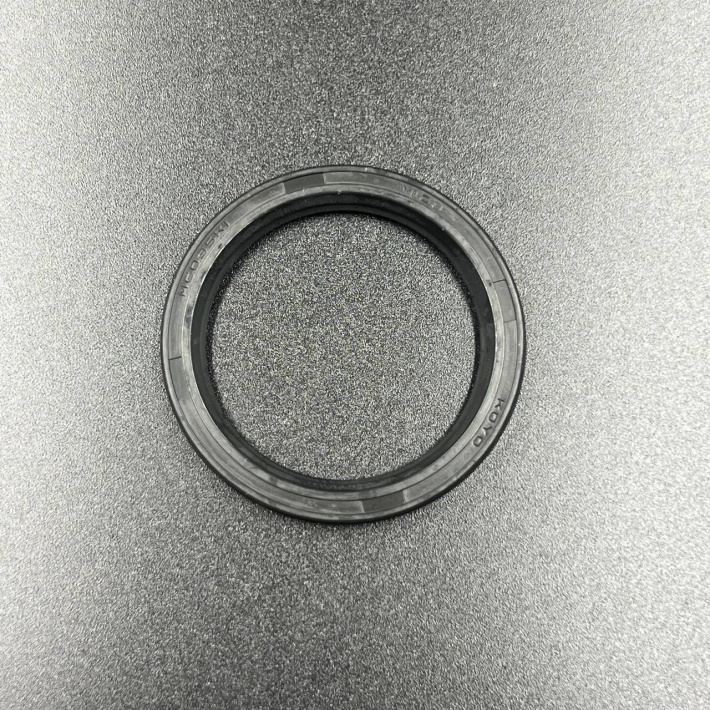 93101-35001 — 2